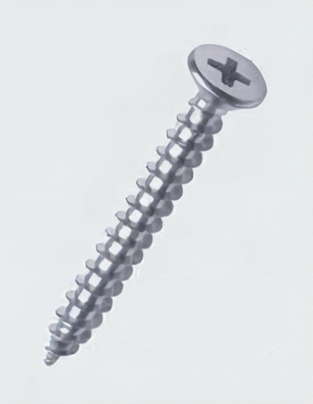 Chipboard Screw