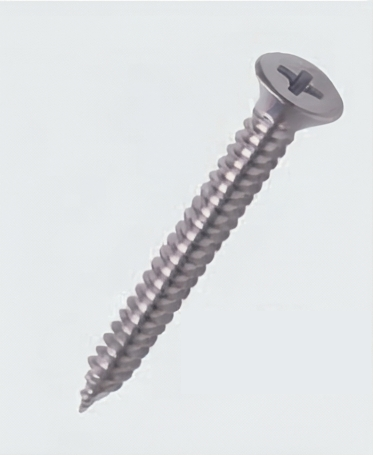 CSK Phillips Screw