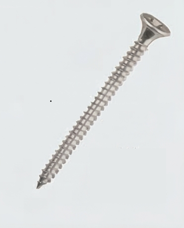 Drywall Screw